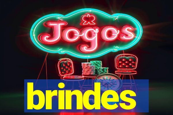 brindes personalizados salvador